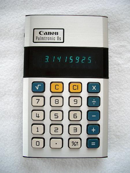 Canon Palmtronic 8S.JPG